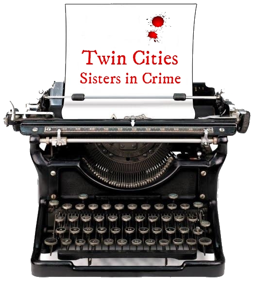 Twin Cities Sisters in Crime 