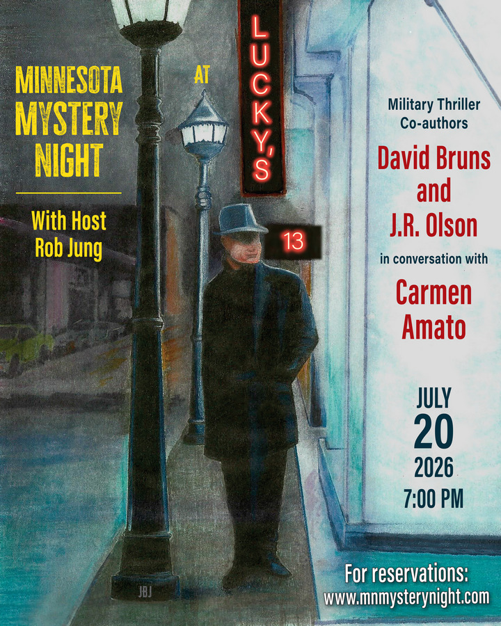 MMN Bruns-Olson poster smllr